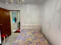 2-бөлмелі пәтер · 42.9 м² · 2/4 қабат, Исаева 28 — Срочная продажа, бағасы: 42 млн ₸ в Алматы — фото 5