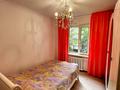2-бөлмелі пәтер · 42.9 м² · 2/4 қабат, Исаева 28 — Срочная продажа, бағасы: 42 млн ₸ в Алматы — фото 6