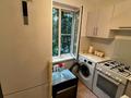 2-бөлмелі пәтер · 42.9 м² · 2/4 қабат, Исаева 28 — Срочная продажа, бағасы: 42 млн ₸ в Алматы — фото 8