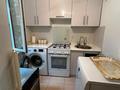 2-бөлмелі пәтер · 42.9 м² · 2/4 қабат, Исаева 28 — Срочная продажа, бағасы: 42 млн ₸ в Алматы — фото 9