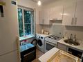 2-бөлмелі пәтер · 42.9 м² · 2/4 қабат, Исаева 28 — Срочная продажа, бағасы: 42 млн ₸ в Алматы — фото 10