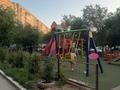 3-комнатная квартира · 67.4 м² · 4/9 этаж, каркаралинская 22 за 33 млн ₸ в Семее — фото 2