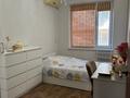 3-бөлмелі пәтер · 70 м² · 4/5 қабат, 9-ш/а. 11, бағасы: 19.9 млн ₸ в Актау, 9-й мкр
