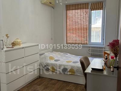 3-бөлмелі пәтер · 70 м² · 4/5 қабат, 9-ш/а. 11, бағасы: 19.9 млн ₸ в Актау, 9-й мкр