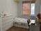 3-бөлмелі пәтер · 70 м² · 4/5 қабат, 9-ш/а. 11, бағасы: 19.9 млн ₸ в Актау, 9-й мкр