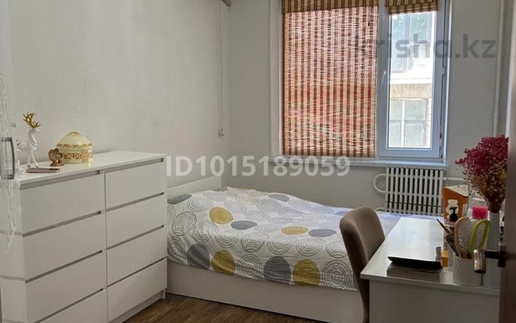 3-бөлмелі пәтер · 70 м² · 4/5 қабат, 9-ш/а. 11, бағасы: 19.9 млн ₸ в Актау, 9-й мкр — фото 2