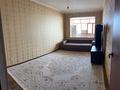 3-бөлмелі пәтер · 70 м² · 4/5 қабат, 9-ш/а. 11, бағасы: 19.9 млн ₸ в Актау, 9-й мкр — фото 2