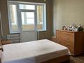 3-бөлмелі пәтер · 70 м² · 4/5 қабат, 9-ш/а. 11, бағасы: 19.9 млн ₸ в Актау, 9-й мкр — фото 3