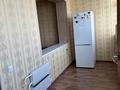 3-бөлмелі пәтер · 70 м² · 4/5 қабат, 9-ш/а. 11, бағасы: 19.9 млн ₸ в Актау, 9-й мкр — фото 4