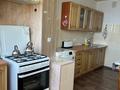 3-бөлмелі пәтер · 70 м² · 4/5 қабат, 9-ш/а. 11, бағасы: 19.9 млн ₸ в Актау, 9-й мкр — фото 5