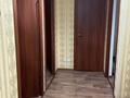3-бөлмелі пәтер · 70 м² · 4/5 қабат, 9-ш/а. 11, бағасы: 19.9 млн ₸ в Актау, 9-й мкр — фото 6