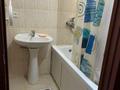 3-бөлмелі пәтер · 70 м² · 4/5 қабат, 9-ш/а. 11, бағасы: 19.9 млн ₸ в Актау, 9-й мкр — фото 7