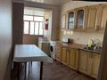 3-бөлмелі пәтер · 70 м² · 4/5 қабат, 9-ш/а. 11, бағасы: 19.9 млн ₸ в Актау, 9-й мкр — фото 8