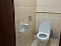 3-бөлмелі пәтер · 70 м² · 4/5 қабат, 9-ш/а. 11, бағасы: 19.9 млн ₸ в Актау, 9-й мкр — фото 9