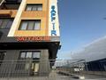 1-бөлмелі пәтер · 45.5 м² · 10/10 қабат, Жансугурова 92а, бағасы: 23.5 млн ₸ в  — фото 2