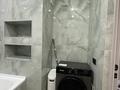 2-комнатная квартира · 62 м² · 4/12 этаж, 11 37/4 — Возле Акимата за 250 000 ₸ в Туркестане — фото 8