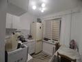 1-бөлмелі пәтер · 32 м² · 2/5 қабат, Дуйсенова 25 — Розыбакиева, бағасы: 28 млн ₸ в Алматы, Алмалинский р-н — фото 2