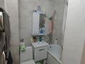 1-бөлмелі пәтер · 32 м² · 2/5 қабат, Дуйсенова 25 — Розыбакиева, бағасы: 28 млн ₸ в Алматы, Алмалинский р-н — фото 4