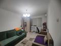 1-бөлмелі пәтер · 32 м² · 2/5 қабат, Дуйсенова 25 — Розыбакиева, бағасы: 28 млн ₸ в Алматы, Алмалинский р-н — фото 5