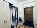 Отдельный дом · 5 комнат · 159.6 м² · 10 сот., Сырдария 26 за 70 млн ₸ в Туркестане — фото 11