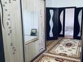 Отдельный дом · 5 комнат · 159.6 м² · 10 сот., Сырдария 26 за 70 млн ₸ в Туркестане — фото 14