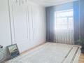 Отдельный дом · 5 комнат · 159.6 м² · 10 сот., Сырдария 26 за 70 млн ₸ в Туркестане — фото 15