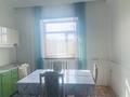 Отдельный дом · 5 комнат · 159.6 м² · 10 сот., Сырдария 26 за 70 млн ₸ в Туркестане — фото 16