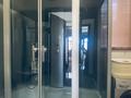 Отдельный дом · 5 комнат · 159.6 м² · 10 сот., Сырдария 26 за 70 млн ₸ в Туркестане — фото 17