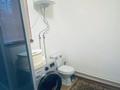 Отдельный дом · 5 комнат · 159.6 м² · 10 сот., Сырдария 26 за 70 млн ₸ в Туркестане — фото 20