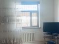 Отдельный дом · 5 комнат · 159.6 м² · 10 сот., Сырдария 26 за 70 млн ₸ в Туркестане — фото 21