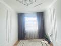 Отдельный дом · 5 комнат · 159.6 м² · 10 сот., Сырдария 26 за 70 млн ₸ в Туркестане — фото 22