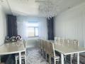 Отдельный дом · 5 комнат · 159.6 м² · 10 сот., Сырдария 26 за 70 млн ₸ в Туркестане — фото 3