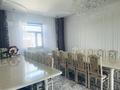 Отдельный дом · 5 комнат · 159.6 м² · 10 сот., Сырдария 26 за 70 млн ₸ в Туркестане — фото 8