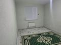 2-комнатная квартира · 73 м² · 1/5 этаж, 19-й мкр, 19-ш/а. 14 — Мектеп за 22 млн ₸ в Актау — фото 5
