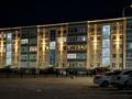 2-комнатная квартира · 73 м² · 1/5 этаж, 19-й мкр, 19-ш/а. 14 — Мектеп за 22 млн ₸ в Актау — фото 4