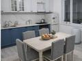 2-комнатная квартира · 73 м² · 1/5 этаж, 19-й мкр, 19-ш/а. 14 — Мектеп за 22 млн ₸ в Актау — фото 3