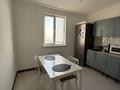 1-комнатная квартира · 35 м² · 10/12 этаж, мкр Акбулак, 1-я улица 109 за 23 млн ₸ в Алматы, Алатауский р-н