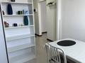 1-комнатная квартира · 35 м² · 10/12 этаж, мкр Акбулак, 1-я улица 109 за 23 млн ₸ в Алматы, Алатауский р-н — фото 3