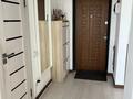 1-комнатная квартира · 35 м² · 10/12 этаж, мкр Акбулак, 1-я улица 109 за 23 млн ₸ в Алматы, Алатауский р-н — фото 4