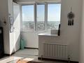 1-комнатная квартира · 35 м² · 10/12 этаж, мкр Акбулак, 1-я улица 109 за 23 млн ₸ в Алматы, Алатауский р-н — фото 7