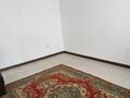 1-комнатная квартира · 35 м² · 10/12 этаж, мкр Акбулак, 1-я улица 109 за 23 млн ₸ в Алматы, Алатауский р-н — фото 8