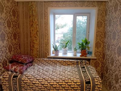 1-комнатная квартира · 11.8 м² · 4/5 этаж, Акжол за 6.5 млн 〒 в Астане, р-н Байконур