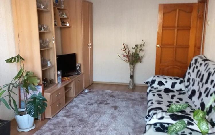 2-комнатная квартира · 55 м² · 2/5 этаж, батыр баяна за 24.4 млн ₸ в Петропавловске — фото 2