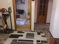 2-комнатная квартира · 55 м² · 2/5 этаж, батыр баяна за 24.4 млн ₸ в Петропавловске — фото 6