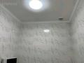 Жеке үй · 4 бөлме · 85 м² · 3 жүзд., 48 1345 — 23, бағасы: 40 млн ₸ в Жана куате