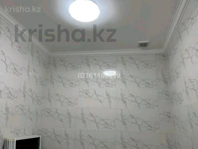 Отдельный дом · 4 комнаты · 85 м² · 3 сот., 48 1345 — 23 за 40 млн ₸ в Жана куате