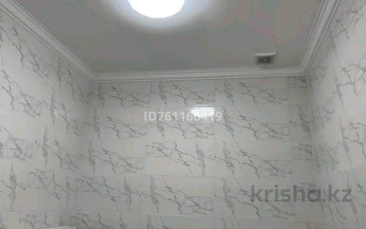 Жеке үй · 4 бөлме · 85 м² · 3 жүзд., 48 1345 — 23, бағасы: 40 млн ₸ в Жана куате — фото 2