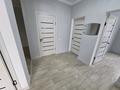 Жеке үй · 4 бөлме · 85 м² · 3 жүзд., 48 1345 — 23, бағасы: 40 млн ₸ в Жана куате — фото 11