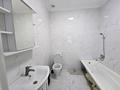 Жеке үй · 4 бөлме · 85 м² · 3 жүзд., 48 1345 — 23, бағасы: 40 млн ₸ в Жана куате — фото 13