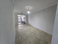 Жеке үй · 4 бөлме · 85 м² · 3 жүзд., 48 1345 — 23, бағасы: 40 млн ₸ в Жана куате — фото 14